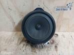 Audi A4 Avant B7 Luidsspreker Voor / Achter 8E0035411 04-11, Ophalen of Verzenden, Gebruikt
