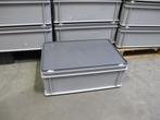 opslagbakken  Engels 9 stuks / h23 x 60 x 40cm, Ophalen, Zo goed als nieuw