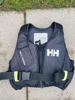 Helly Hansen Kind Zwemvesten per stuk te koop, Watersport en Boten, Watersportkleding, Gebruikt, Kind, Ophalen of Verzenden, .