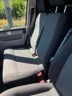 Transporter passagiers  bijrijder bank, Auto-onderdelen, Interieur en Bekleding, Verzenden