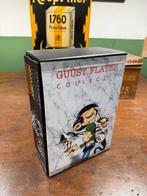 Guust Flater Complete Serie in Doos, Boeken, Stripboeken, Complete serie of reeks, Ophalen, Zo goed als nieuw