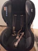 Maxi-Cosi Priori XP Autostoel, Kinderen en Baby's, Autostoeltjes, 9 t/m 18 kg, Verstelbare rugleuning, Ophalen of Verzenden, Maxi-Cosi