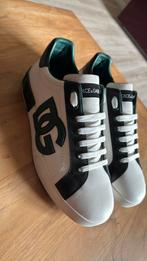 Sneakers, Ophalen, Zo goed als nieuw, Wit