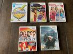Wii games, Ophalen of Verzenden, Gebruikt, Sport, Vanaf 3 jaar