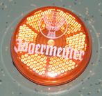 Reflector, Ophalen of Verzenden, Nieuw, Jägermeister
