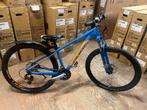 Cube Aim pro 27.5, Fietsen en Brommers, Gebruikt, Hardtail, Heren, Ophalen