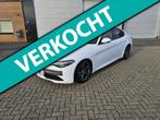 Alfa Romeo Giulia 2.2 Eco Business NL-auto NAP Lage KM Carpl, Auto's, Alfa Romeo, 150 €/maand, Achterwielaandrijving, Gebruikt