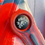 Unisex comfort - instap schoenen Mt. 8, Ophalen, Overige kleuren, Overige typen, Zo goed als nieuw