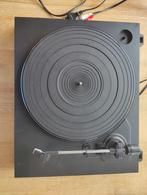 Lenco 3867 USB Platenspeler, Ophalen, Zo goed als nieuw, Overige merken