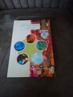 Het Ayurvedisch kookboek - Anil Kumar Mehta, Gelezen, Azië en Oosters, Gezond koken, Anil Kumar Mehta
