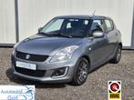 Suzuki Swift 1.2 Dynamic met airco - AUTOMAAT -, Auto's, Suzuki, Stof, Gebruikt, 1242 cc, 4 cilinders