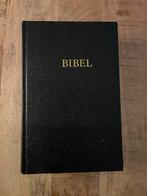 Fryske Bibel 1978 - Friese Bijbelvertaling, Ophalen of Verzenden, Gelezen, Christendom | Protestants