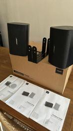 Bose FreeSpace FS4SE Surface-Mount Speakers (NEW, in Box), Audio, Tv en Foto, Luidsprekers, Nieuw, Ophalen of Verzenden, Bose