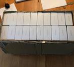 80 Stuks Apple AirPods Pro 3 | Ook los te koop!, Ophalen of Verzenden, Nieuw, In gehoorgang (in-ear), Bluetooth