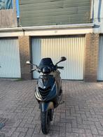 Piaggio zip, Ophalen of Verzenden, Zo goed als nieuw, Zip
