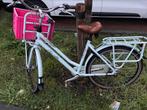 Miss grace, Ophalen of Verzenden, Gebruikt, 26 inch of meer