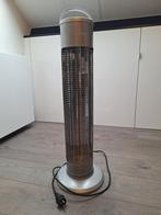 Eletric spiraal verwarming, Ophalen, 30 tot 80 cm, Gebruikt, Overige typen
