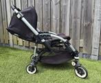 Bugaboo bee, Ophalen, Gebruikt, Overige merken
