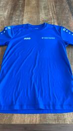 VoetbalschoolNoord Jako set, Ophalen of Verzenden, Zo goed als nieuw, Jongen of Meisje, Broek