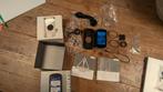 Te koop aangeboden; Garmin Edge 1040 met hoesje, Ophalen of Verzenden, Zo goed als nieuw