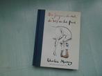 de jongen, de mol, de vos & het paard, charlie mackesy, Boeken, Overige Boeken, Ophalen of Verzenden, Zo goed als nieuw, Charlie Mackesy