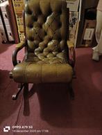 engelse schommelstoel, Ophalen of Verzenden