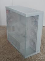 Artic Xtender behuizing verticale videokaart, Ophalen, Nieuw
