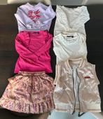 NoNo kleding pakket, maat 3-6 jaar, Ophalen of Verzenden, Gebruikt, Meisje