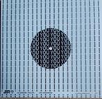 ALEXANDRA PHILLIPS & JAN HENDRIKSE, Ophalen of Verzenden, Zo goed als nieuw, Overige formaten