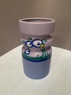 Flora Gouda. Experimentele vaas, Antiek en Kunst, Ophalen of Verzenden