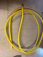 Gasbuis 32 mm, 8 meter - COMAP Multiskin, Doe-het-zelf en Verbouw, Ophalen, Overige materialen, Gebruikt, 6 meter of meer