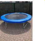Trampoline - ProShape, Ophalen, Nieuw, V, V