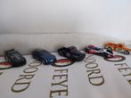 Hotwheels lot 2, Hobby en Vrije tijd, Modelauto's | Overige schalen, Ophalen of Verzenden, Zo goed als nieuw