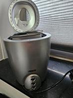 princess broodbakmachine, Ophalen of Verzenden, Zo goed als nieuw, Kijkvenster