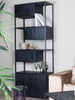 Vakkenkast | Roomdivider | Wandmeubel, Info@cosy-vibes.nl, Verzenden, Noord-Brabant, Nieuw
