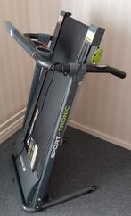 Loopband Sport-Tronic, model ST500, nieuwstaat (in Enschede), Sport en Fitness, Fitnessapparatuur, Ophalen, Zo goed als nieuw