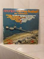 Veronica lp, Ophalen of Verzenden, Gebruikt