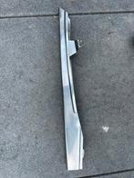 Kettingrand zundapp 517, Ophalen of Verzenden, Gebruikt