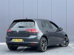 Volkswagen Golf 1.4 TSI GTE Connected Series | BTW | PDC | A, Auto's, Stof, Gebruikt, 4 cilinders, 150 pk