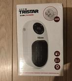 Tristar KA-5084 Plug Heater - 400W, Minder dan 30 cm, Kachel, Minder dan 60 cm, Ophalen of Verzenden