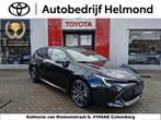 Toyota Corolla Touring Sports Hybrid 140 GR Sport, Gebruikt, Euro 6, 4 cilinders, Hybride Elektrisch/Benzine