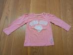 Shirt van Tumble 'n dry maat 80, Ophalen of Verzenden, Zo goed als nieuw, Jongetje, Shirtje of Longsleeve
