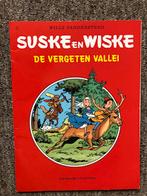 Suske en Wiske Stripboeken, Boeken, Stripboeken, Meerdere stripboeken, Ophalen of Verzenden, Zo goed als nieuw, Willy Vandersteen