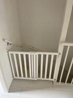 Noma Traphekje, Ophalen, Gebruikt, Overige typen, 100 tot 115 cm