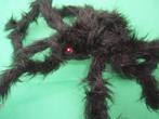 Griezelen - Halloween, Ophalen of Verzenden, Zo goed als nieuw, Versiering, Halloween of Griezel