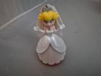 Super Mario Odyssey Amiibo- Wedding Princess Peach, Spelcomputers en Games, 1 speler, Ophalen of Verzenden, Zo goed als nieuw