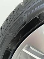20” Audi Q4 velgen + NIEUWE winterbanden, Ophalen, Velg(en), Nieuw, Winterbanden