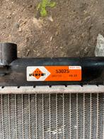 Hyundai i10 PA 1.2 2008-2013 radiator radiateur, Auto-onderdelen, Ophalen of Verzenden, Hyundai