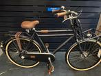 Net als nieuw Cortina U4 N3 61cm handrem showmodel + garanti, Versnellingen, Zo goed als nieuw, 57 tot 61 cm, Ophalen