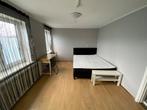 NIEUW! Woonruimte te huur Alleenhouderstraat, Tilburg